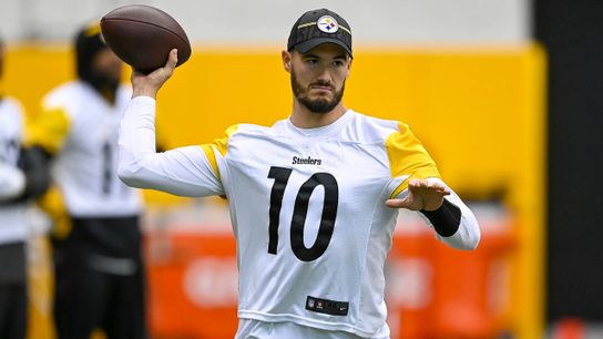Halicke: Yet another fatal flaw in this putrid offense taken in Forney, Texas (Chalk Talk)